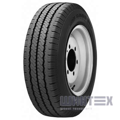 Hankook Radial RA08 215/70 R16C 108/106T